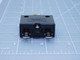 LOT OF 7 PPC QLB SERIES CIRCUIT BREAKERS 5 A 125-250 V AC / 32 V DC T140272