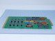 UNIVERSAL INSTRUMENT 41036101 CIRCUIT BOARD T145979