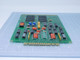 UNIVERSAL INSTRUMENT 41036101 CIRCUIT BOARD T145979