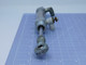 SMC C85N20-50C AIR CYLINDERS T145504