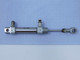 SMC C85N20-50C AIR CYLINDERS T145504