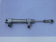 SMC C85N20-50C AIR CYLINDERS T145504