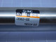 SMC C85N20-50C AIR CYLINDERS T145504