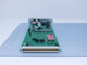 E0002 SENSORBOX CONTROL CARD T141789