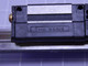 LOT OF 2 THK SSR15 CAGED BALL LINEAR MOTION GUIDE LINE 14 INCH T140937
