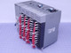 MODICON PC-0085-103 DI-1131-000 PROGRAMMABLE CONTROLLER T144948