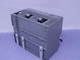 MODICON PC-0085-103 DI-1131-000 PROGRAMMABLE CONTROLLER T144948