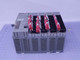 MODICON PC-0085-103 DI-1131-000 PROGRAMMABLE CONTROLLER T144948