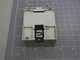 KEYENCE KL-32CT MODULE T154540