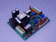 MYRON L COMPANY 24375 750 SERIES II CONDUCTIVITY MONITOR/CONTROLLERS CIRCUIT BOARD T140945