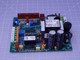 MYRON L COMPANY 24375 750 SERIES II CONDUCTIVITY MONITOR/CONTROLLERS CIRCUIT BOARD T140945