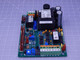 MYRON L COMPANY 24375 750 SERIES II CONDUCTIVITY MONITOR/CONTROLLERS CIRCUIT BOARD T140945