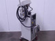 AMERICAN MSI CORP. HOT RUNNER CABLE CONVERSION SYSTEM W/ CONTROL T145310
