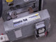 AMERICAN MSI CORP. HOT RUNNER CABLE CONVERSION SYSTEM W/ CONTROL T145310