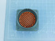 J-TECH MS3402D 40-56AZ CONNECTOR T151771