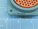 J-TECH MS3402D 40-56AZ CONNECTOR T151771