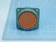 J-TECH MS3402D 40-56AY CONNECTOR T151773