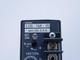 LAMBDA ELECTRONICS LUS-10A-15 POWER SUPPLY T142210