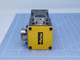 PARKER SM162AE-NTQN COMPUMOTOR T142213