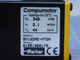 PARKER SM162AE-NTQN COMPUMOTOR T142213