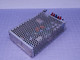 NEMIC-LAMBDA RWS50A-5/A POWER SUPPLY T145053