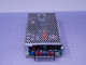 Nemic-Lambda RWS50A-5/A    Power Supply For Sale