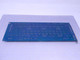 BRANSON 102-242-617 ASSY I/O BOARD T140170