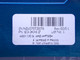 BRANSON 102-242-617 ASSY I/O BOARD T140170