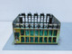 ALLEN-BRADLEY 960188-01FT20 BACKPLANE MODULE 5 V 16 A T145405