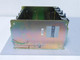 ALLEN-BRADLEY 960188-01FT20 BACKPLANE MODULE 5 V 16 A T145405