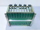 ALLEN-BRADLEY 960188-01FT20 BACKPLANE MODULE 5 V 16 A T145405