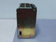 ALLEN-BRADLEY 960188-01FT20 BACKPLANE MODULE 5 V 16 A T145405
