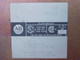 ALLEN-BRADLEY 960188-01FT20 BACKPLANE MODULE 5 V 16 A T145405