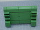 HIVERTEC ACB-PPD204/MS COMMUNICATION MODULE T146843