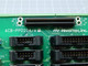 HIVERTEC ACB-PPD204/MS COMMUNICATION MODULE T146843