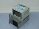 SUMITOMO NT2012-A75 NTAC 2000 VARIABLE FREQUENCY AC DRIVE T147018