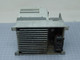 SUMITOMO NT2012-A75 NTAC 2000 VARIABLE FREQUENCY AC DRIVE T147018