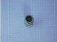LOT OF 5 BALLUFF BES 516-3027-S4-C PROXIMITY SWITCH INDUCTIVE T141027