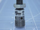 LOT OF 5 BALLUFF BES 516-3027-S4-C PROXIMITY SWITCH INDUCTIVE T141027