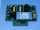 484-0021587 CIRCUIT BOARD T146971