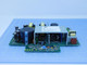 484-0021587 CIRCUIT BOARD T146971