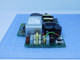 484-0021587 CIRCUIT BOARD T146971