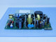 484-0021587 CIRCUIT BOARD T146971