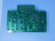 484-0021587 CIRCUIT BOARD T146971