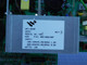 484-0021587 CIRCUIT BOARD T146971