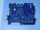 445-0715670 CAD1457 DISPENSER CONTROL BOARD T146972