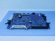 445-0715670 CAD1457 DISPENSER CONTROL BOARD T146972