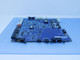 445-0715670 CAD1457 DISPENSER CONTROL BOARD T146972