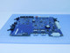 445-0715670 CAD1457 DISPENSER CONTROL BOARD T146972