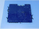 445-0715670 CAD1457 DISPENSER CONTROL BOARD T146972